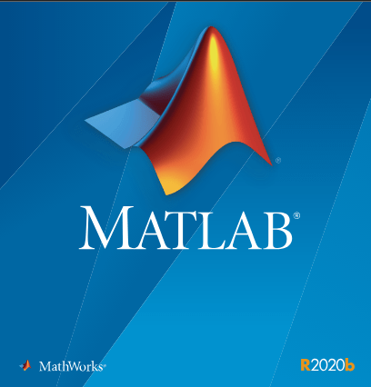 远程安装MATLAB软件各版本远程安装服务