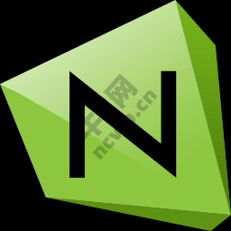 MSC Nastran各版本软件远程安装服务可装Documentation
