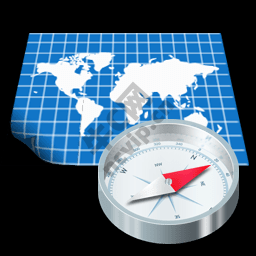 OkMap Desktop 各版本软件远程安装服务