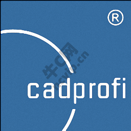 CADprofi 各版本软件远程安装服务