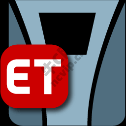 CSI ETABS Ultimate各版本软件远程安装服务