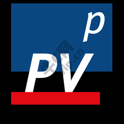 Valentin PVSOL premium各版本软件远程安装服务